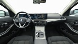  Bmw  Serie 3 48 V xDrive Touring Aut. (G21) - Automatic Diesel  20 #19