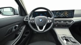  Bmw  Serie 3 48 V xDrive Touring Aut. (G21) - Automatic Diesel  20 #20