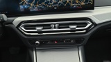  Bmw  Serie 3 48 V xDrive Touring Aut. (G21) - Automatic Diesel  20 #22