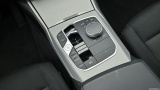  Bmw  Serie 3 48 V xDrive Touring Aut. (G21) - Automatic Diesel  20 #23