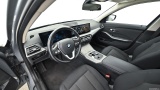  Bmw  Serie 3 48 V xDrive Touring Aut. (G21) - Automatic Diesel  20 #25