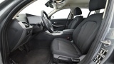  Bmw  Serie 3 48 V xDrive Touring Aut. (G21) - Automatic Diesel  20 #26