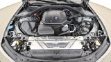  Bmw  Serie 3 48 V xDrive Touring Aut. (G21) - Automatic Diesel  20 #28