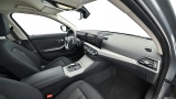  Bmw  Serie 3 48 V xDrive Touring Aut. (G21) - Automatic Diesel  20 #30