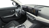  Bmw  Serie 3 48 V xDrive Touring Aut. (G21) - Automatic Diesel  20 #31