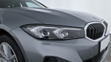 Bmw  Serie 3 48 V xDrive Touring Aut. (G21) - Automatic Diesel  20 #32