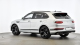  Bentley  Bentayga Hybrid Automatic Petrol/Electric  23 #6