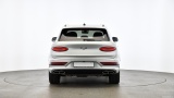  Bentley  Bentayga Hybrid Automatic Petrol/Electric  23 #8