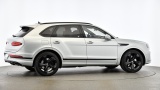  Bentley  Bentayga Hybrid Automatic Petrol/Electric  23 #11