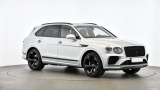  Bentley  Bentayga Hybrid Automatic Petrol/Electric  23 #14