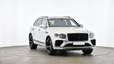  Bentley  Bentayga Hybrid Automatic Petrol/Electric  23 #15