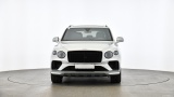  Bentley  Bentayga Hybrid Automatic Petrol/Electric  23 #16