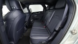  Bentley  Bentayga Hybrid Automatic Petrol/Electric  23 #18