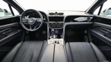  Bentley  Bentayga Hybrid Automatic Petrol/Electric  23 #22