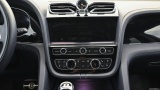  Bentley  Bentayga Hybrid Automatic Petrol/Electric  23 #25