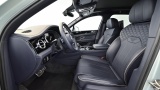  Bentley  Bentayga Hybrid Automatic Petrol/Electric  23 #34