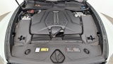  Bentley  Bentayga Hybrid Automatic Petrol/Electric  23 #36