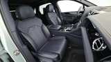  Bentley  Bentayga Hybrid Automatic Petrol/Electric  23 #37