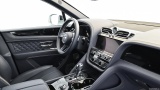  Bentley  Bentayga Hybrid Automatic Petrol/Electric  23 #39