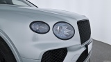  Bentley  Bentayga Hybrid Automatic Petrol/Electric  23 #40