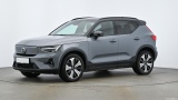 XC 40