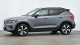 XC 40