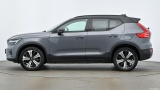 XC 40