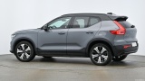 XC 40