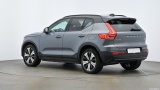  Volvo  XC 40 Recharge Pure Electric 78kWh Recharge Twin Ultimate Automatic Electric  24 #6