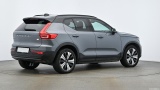  Volvo  XC 40 Recharge Pure Electric 78kWh Recharge Twin Ultimate Automatic Electric  24 #10