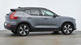  Volvo  XC 40 Recharge Pure Electric 78kWh Recharge Twin Ultimate Automatic Electric  24 #11