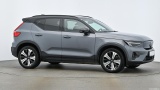  Volvo  XC 40 Recharge Pure Electric 78kWh Recharge Twin Ultimate Automatic Electric  24 #13