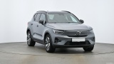  Volvo  XC 40 Recharge Pure Electric 78kWh Recharge Twin Ultimate Automatic Electric  24 #15