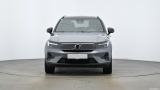  Volvo  XC 40 Recharge Pure Electric 78kWh Recharge Twin Ultimate Automatic Electric  24 #16
