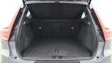  Volvo  XC 40 Recharge Pure Electric 78kWh Recharge Twin Ultimate Automatic Electric  24 #17