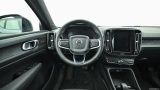  Volvo  XC 40 Recharge Pure Electric 78kWh Recharge Twin Ultimate Automatic Electric  24 #20
