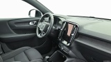  Volvo  XC 40 Recharge Pure Electric 78kWh Recharge Twin Ultimate Automatic Electric  24 #32
