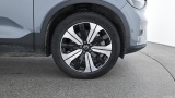  Volvo  XC 40 Recharge Pure Electric 78kWh Recharge Twin Ultimate Automatic Electric  24 #34