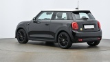  Mini  Cooper 32,6kWh Aut. (F56) COOPER SE Automatic Electric  25 #6