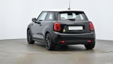  Mini  Cooper 32,6kWh Aut. (F56) COOPER SE Automatic Electric  25 #7