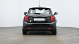  Mini  Cooper 32,6kWh Aut. (F56) COOPER SE Automatic Electric  25 #8