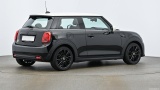  Mini  Cooper 32,6kWh Aut. (F56) COOPER SE Automatic Electric  25 #10