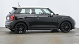  Mini  Cooper 32,6kWh Aut. (F56) COOPER SE Automatic Electric  25 #11