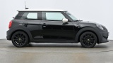  Mini  Cooper 32,6kWh Aut. (F56) COOPER SE Automatic Electric  25 #12