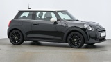  Mini  Cooper 32,6kWh Aut. (F56) COOPER SE Automatic Electric  25 #13