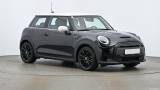  Mini  Cooper 32,6kWh Aut. (F56) COOPER SE Automatic Electric  25 #14