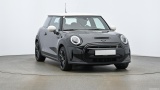  Mini  Cooper 32,6kWh Aut. (F56) COOPER SE Automatic Electric  25 #15