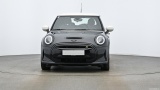  Mini  Cooper 32,6kWh Aut. (F56) COOPER SE Automatic Electric  25 #16