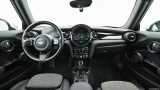  Mini  Cooper 32,6kWh Aut. (F56) COOPER SE Automatic Electric  25 #19