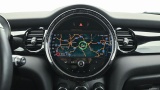  Mini  Cooper 32,6kWh Aut. (F56) COOPER SE Automatic Electric  25 #21